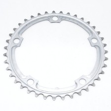 Shimano SG-X 8S 39-B 39t