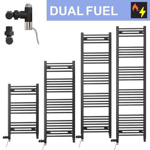 350 wide dual - dual, fuel