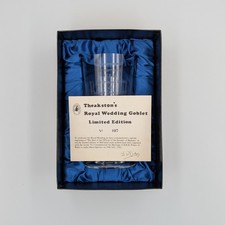 THEAKSTONS 1097 LIMITED