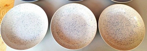 Denby studio blue chalk - denby,