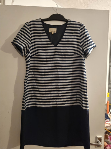 Phase eight navy - phase,