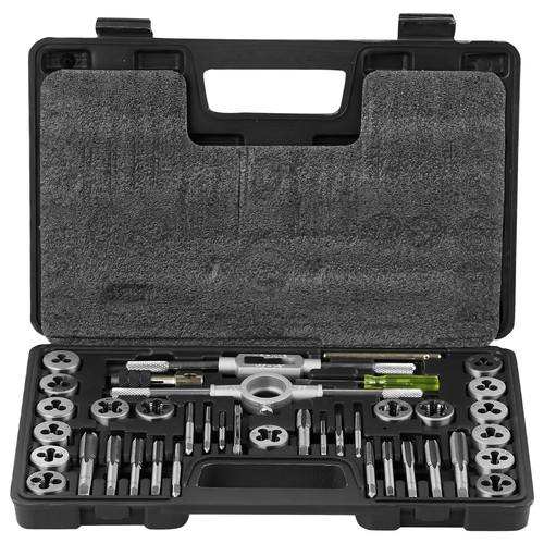 Uimoso tap and die - uimoso,