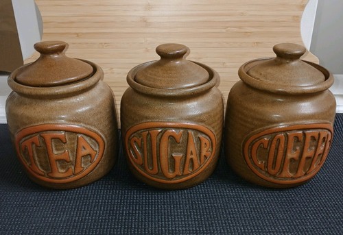 Tremar stoneware cornwall - tremar,