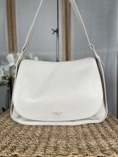 Radley off white / cream