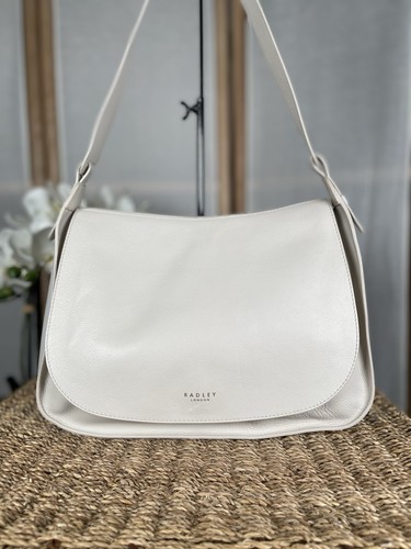 Radley off white cream - radley,