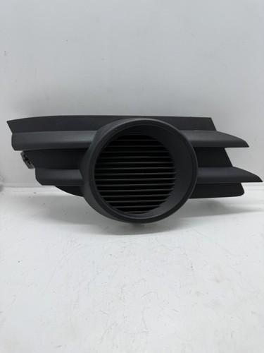 Vauxhall meriva front - vauxhall, bumper