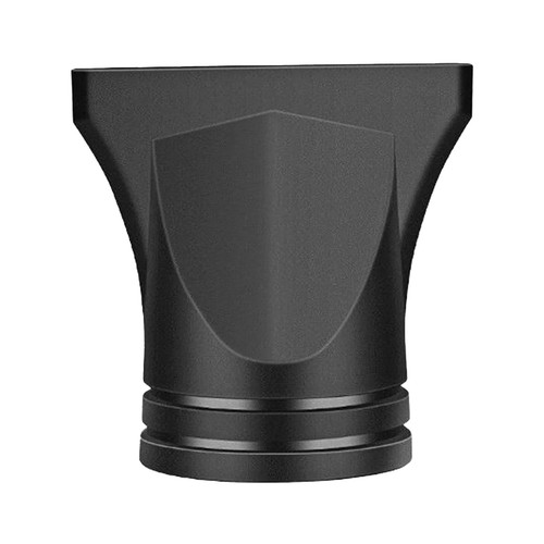 Universal hair dryer nozzle - dryer,