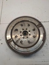 TOYOTA YARIS VERSO P2 Clutch