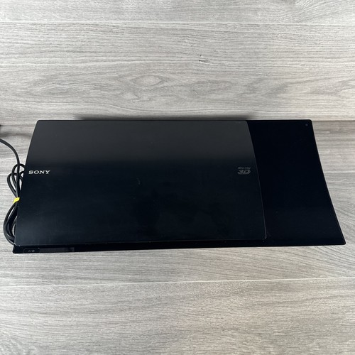 Sony bdv n590 blu - sony, bdv-n590