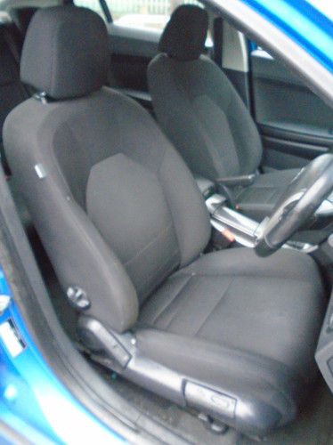 Se gt 5dr - 1.8,