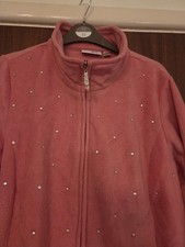 Quacker Factory Women's Size