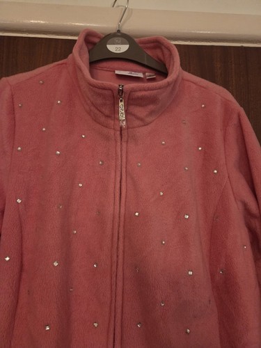 Quacker factory women size - quacker,