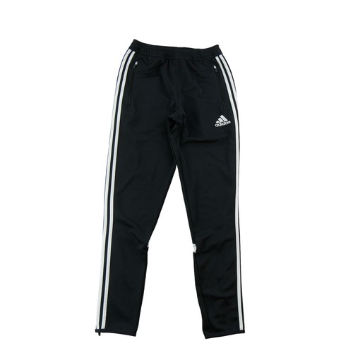 Adidas men tiro training - adidas,