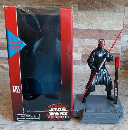 Star wars episode darth - episode, 1