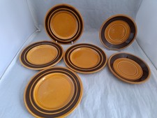 Joblot of Vintage Royal Alma