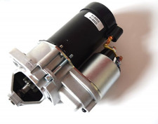 HIGH QUALITY Starter Motor for