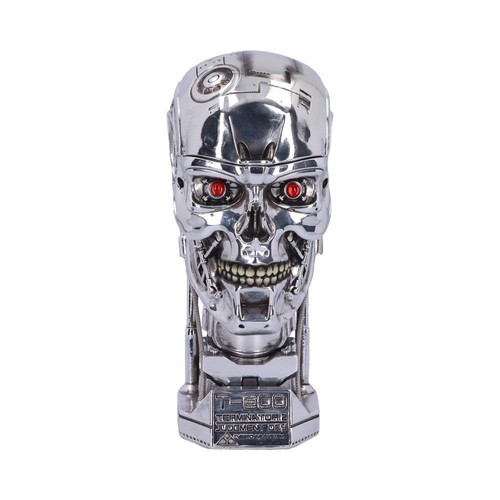 800 terminator judgement - terminator, 2