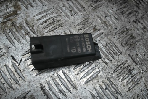 Bfd063832 2014 mitsubishi - 2014,