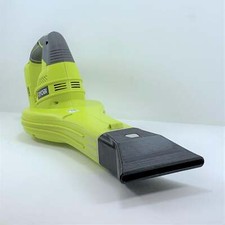 Short Nozzle For Ryobi 18v