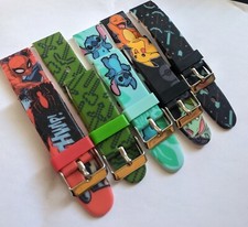 20MM TWO PIECE CHARACTER