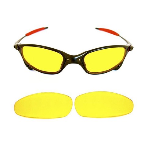 New polarized custom - polarized,
