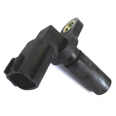 Sensor crankshaft pulse - sensor,, for