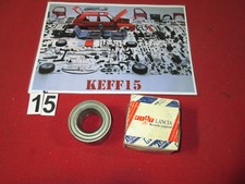 46423870 51753789 front - front, wheel