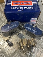  Mercedes Vito Taxi 113 Penso