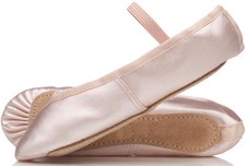 Girls Toddler/ Infant BALLET