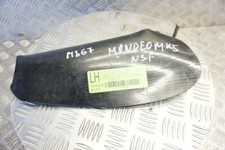 MONDEO MK5  FRONT PASSENGER NSF SEAT AIRBAG (FITS INSIDE SEAT) 2015-2018 MJ67