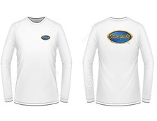 Ocean yachts long sleeve - ocean,