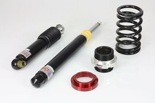 BC Racing V1 VN Coilover Kit -