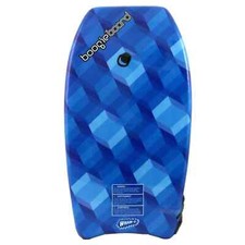 Bodyboard boogie board for - bodyboard,