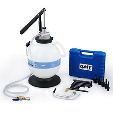 OMT Oil Dispenser Tool Kit 7.5