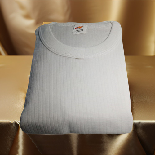 Mens thermal short sleeve - thermal,