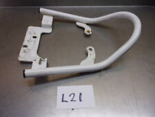 2007-2008 GSXR 1000 K7 K8