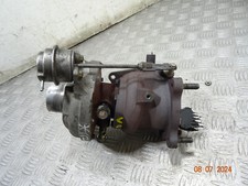 2015 MAZDA 6 D SE-L NAV MK3 GJ 5DRS ESTATE 2.2 DIESEL TURBOCHARGER (SH) *6621