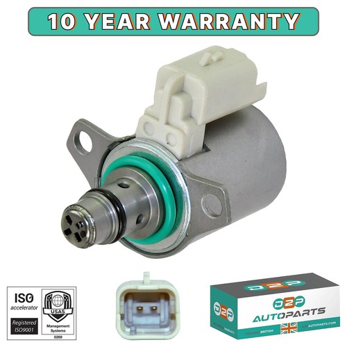 Fuel pump regulator - pump, ford