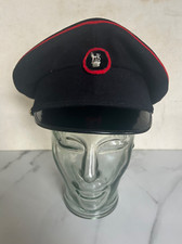 Vintage 1960s to 1979 British