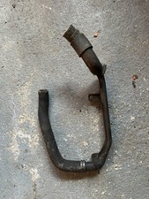 Nissan Silvia 200sx S15 Spec R