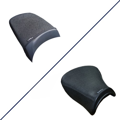 R1200rt r1250rt - r1200rt/r1250rt, (13-25)