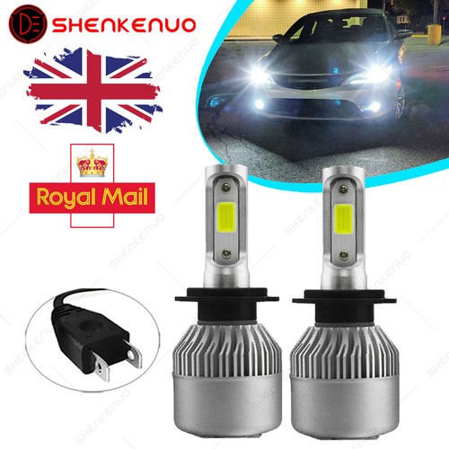 For mercedes class - for, w204