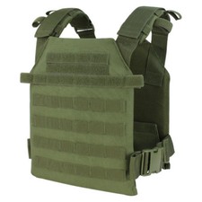 CONDOR SENTRY LIGHTWEIGHT