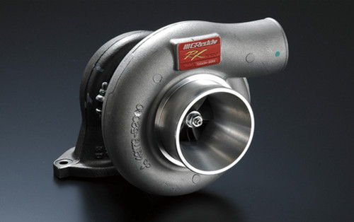 Greddy 06s 20rx - td-06s, l2-20rx