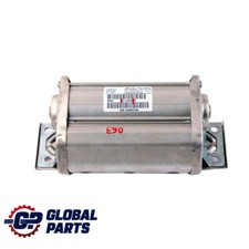 BMW 3 Series E90 E91 E92 E93 LCI Front Passenger Side Airbag Dashboard