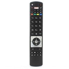 Genuine TV Remote Control for