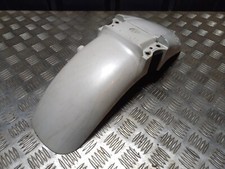 Genuine Yamaha FZR 600 3HE