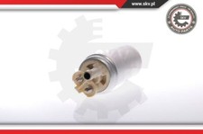02SKV004 ESEN SKV Fuel Pump