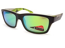 Bolle Jude Sunglasses Matte