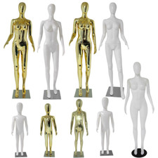 BEST QUALITY Full Body